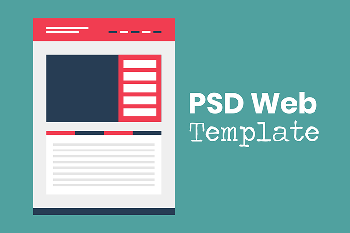 Data Visualization Infographic